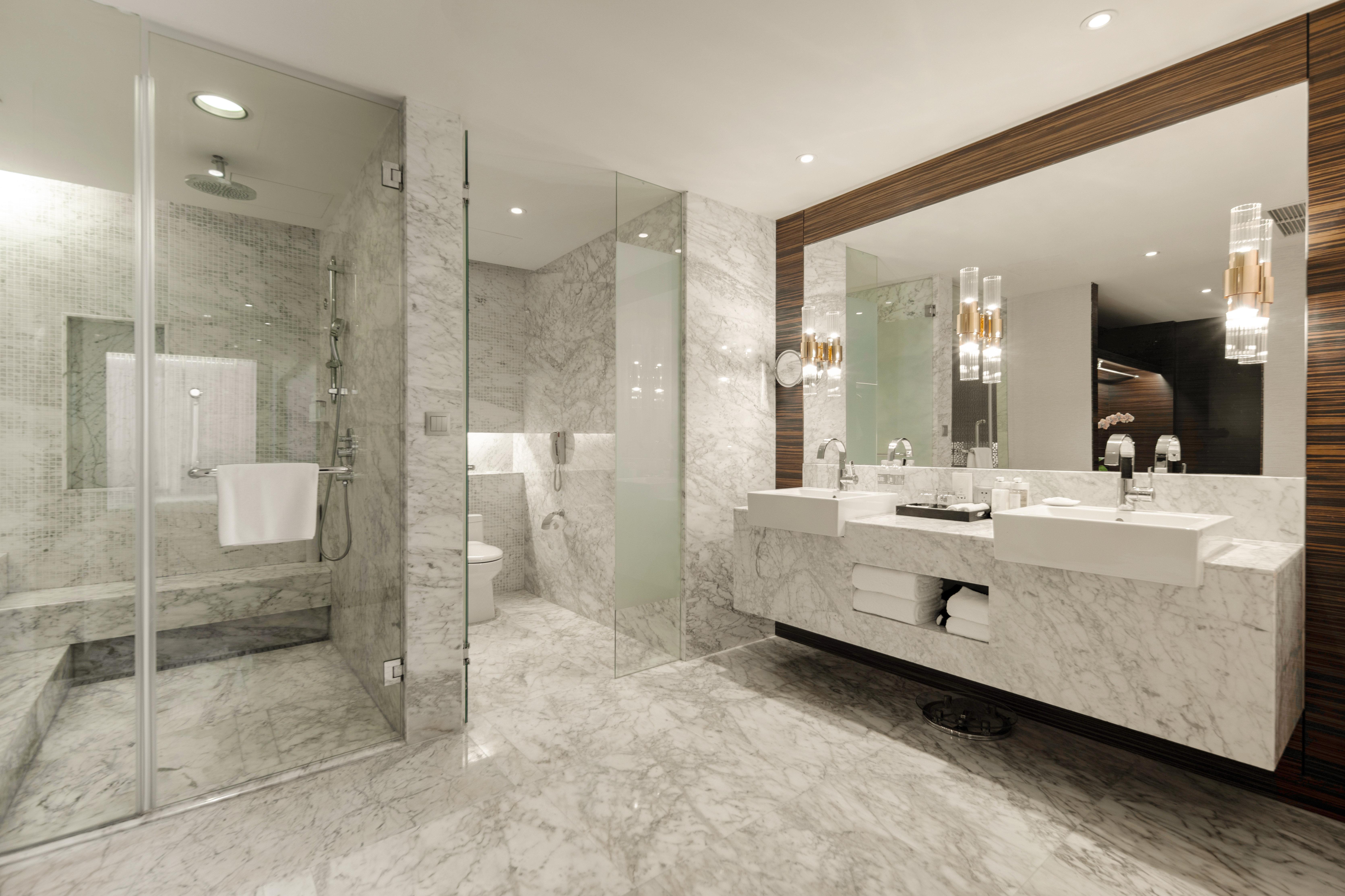Holiday Inn Shanghai Hongqiao West By Ihg Qingpu Luaran gambar